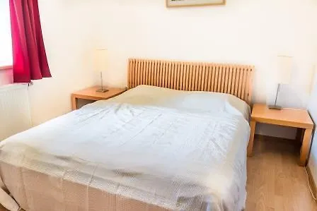 Poustevník