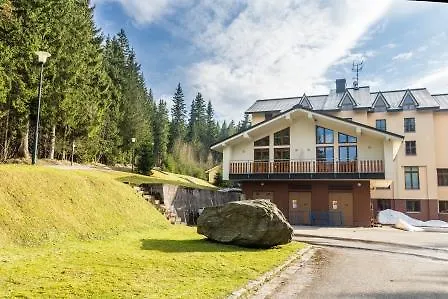 Poustevnik *